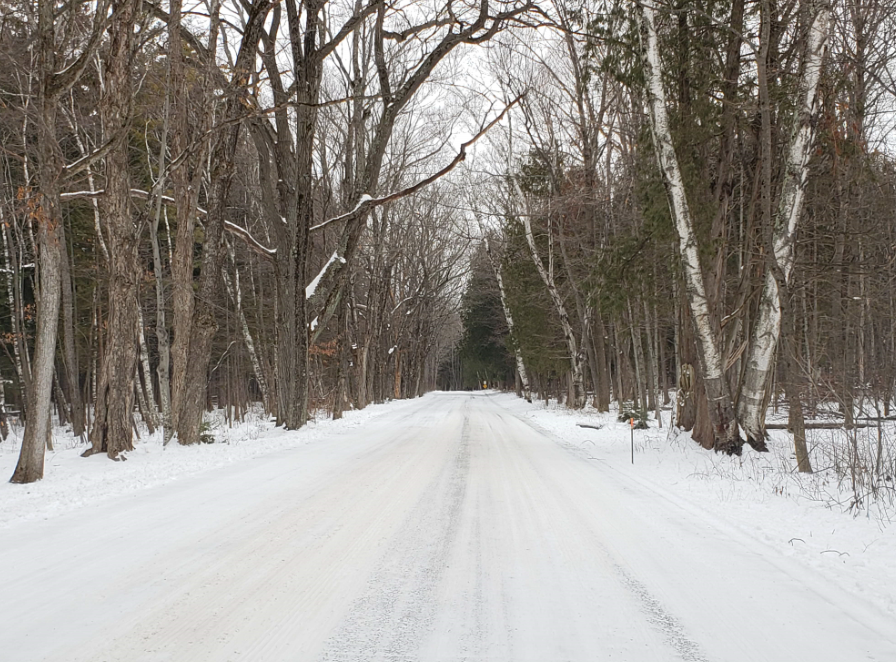 Gallery - The Best of Door County