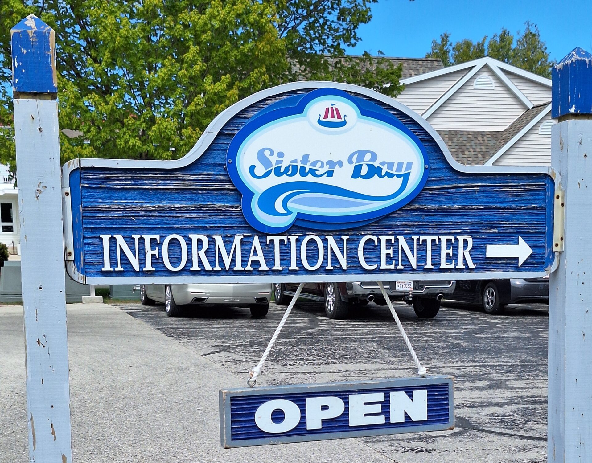 To Complete Something Things to Do in Sister Bay, Door County: Complete 2026 Guide